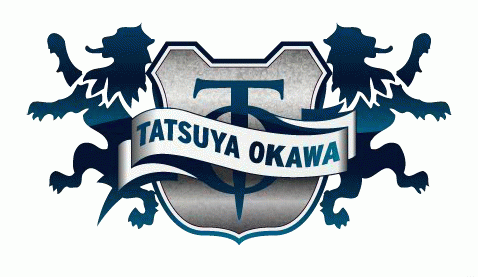 TATSUYA OKAWA